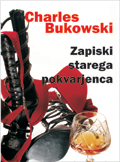 bukowsky