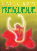 Prebujenje