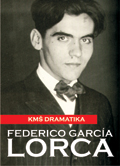 Lorca