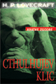 lovecraft